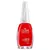 Esmalte Colorama Vermelho Ivete 8ml - (cópia)