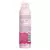 Desodorante Aerosol Monange Frutas Vermelhas 90g - (cópia) - buy online