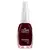 Esmalte Colorama Framboesa 8ml