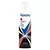 Desodorante Aerosol Rexona Bamboo 150ml - (cópia)