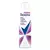 Desodorante Aerosol Rexona Sem Perfume 150ml - (cópia)