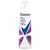 Desodorante Aerosol Rexona Sem Perfume 150ml - (cópia) - buy online