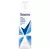 Desodorante Aerosol Rexona Active Emotion 150ml - (cópia)