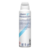 Desodorante Aerosol Rexona Active Emotion 150ml - (cópia) - buy online