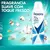 Desodorante Aerosol Rexona Active Emotion 150ml - (cópia) on internet