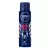 Desodorante Aerosol Nivea Dry Impact Plus 150ml