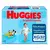 Fralda Huggies Tripla Proteção Mega M 42 Unidades - (cópia)