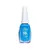 Esmalte Colorama Date Comigo Mesma 8ml