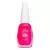 Esmalte Colorama Lágrimas do Crush 8ml - (cópia)