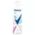 Rexona Antitranspirante Aerossol Powder Dry 150 ml - (cópia)