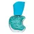 Esmalte Miss Rôse Glitter A504 12ml