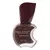 Esmalte Miss Rôse Cremoso A002 12ml