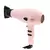 Secador de Cabelo Profissional Vênus MQ 2400W - (cópia)