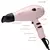 Secador de Cabelo Profissional Vênus MQ 2400W - (cópia) - buy online