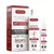Kit Bioplex Nasce Fios - Shampoo e Tônico capilar - (cópia)