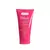 Defrizante Soft Hair Lisos 240ml
