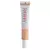 Base Fluida Ruby Kisses Skin Tint Efeito Natural Cor 220