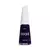 Esmalte Risqué Cremoso Obsessão 8ml