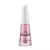 Esmalte Risqué Cintilante Mini Saia 8ml