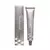 Tintura Creme Alfaparf Evolution Louro Extra Claro Irisé 10.21