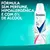 Rexona Antitranspirante Aerossol Powder Dry 150 ml - (cópia) on internet