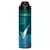 Desodorante Aerosol Rexona Men Impacto 150ml