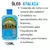 Óleo Capilar Atalaia 120ml - comprar online
