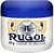 Creme Facial Rugol 50g