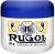 Creme Facial Rugol 50g