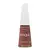 Esmalte Risqué Cremoso Cappuccino 8ml