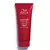 Condicionador Miracle Hair Ultimate Repair Com AHA & Omega-9 Passo 2 - 200ml Wella Professionals