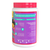 Creme Para Pentear Kids Morango Cachinhos Sem Nós 1k Salon Line na internet