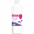 Neutralizante Bedran 470ml