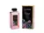 Perfume Feminino Vintage Flowers Eau De Parfum 90ml La Rive