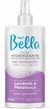 Loção Pré-Depilação Depil Bella Lavanda e Melaleuca 300ml