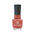 Esmalte Ana Hickmann Cremoso Chocolate Quente 9ml