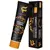 Kit c/ 3un Creme de Massagem Fashion Veneno de Cobra 150g