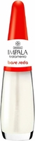 Esmalte Tratamento Base Seda Impala 7,5 ml