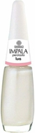 Esmalte Luar Impala 7,5 ml