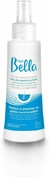 Fluído Redutor Para Pelos Encravados Depil Bella 110ml