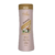 Shampoo Umectação Intensa Flora Minas 250 ml