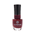 Esmalte Ana Hickmann Cremoso Além da Rebeldia 9ml