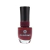 Esmalte Ana Hickmann Cremoso Além da Rebeldia 9ml