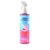 Spray Desembaraçante Griffus Peppa Pig 220ml