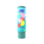 Shampoo Griffus Peppa Pig Cabelo e Corpo 220ml - (cópia)