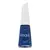 Esmalte Risqué Azul Cremoso Azulivre Mente 8ml