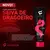 POMADA MASSAGEM SEIVA DE DRAGOEIRO 150G FASHION - comprar online