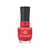 Esmalte Ana Hickmann Cremoso Filme e Pipoca 9ml