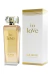 Perfume Feminino In Love Eau De Parfum 90ml La Rive