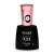 Top Coat Fixador Risqué Diamond Gel Cremoso 9,5ml